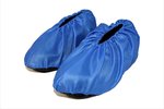 Reusable Shoe Covers Travira (Pack of 8) – Bild 4
