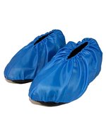 Reusable Shoe Covers Travira (Pack of 8) – Bild 2