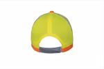 Cap for Kids Funtastic Wildlife – Bild 4