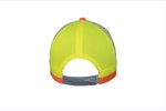 Cappellino per Bambini Funtastic Wildlife – Bild 4