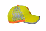 Cap for Kids Funtastic Wildlife – Bild 5