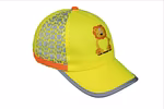 Cap for Kids Funtastic Wildlife – Bild 6