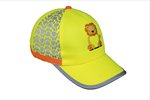 Cappellino per Bambini Funtastic Wildlife – Bild 6