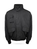 “ELITE” Pilot Jacket “Grindavik” – Bild 3
