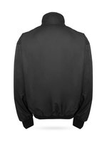 “ELITE” Pilot Jacket “Grindavik” – Bild 4