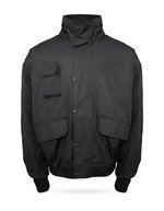 “ELITE” Pilot Jacket “Grindavik” – Bild 2