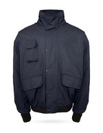 “ELITE” Pilot Jacket “Grindavik” – Navy