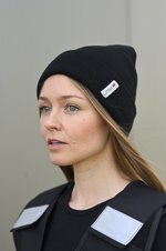 “ELITE” 3M thinsulate Performance Beanie “Husavik” – Bild 1