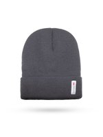 “ELITE” 3M thinsulate Performance Beanie “Husavik” – Bild 3