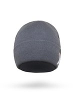 “ELITE” 3M thinsulate Performance Beanie “Husavik” – Bild 4