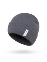 “ELITE” 3M thinsulate Performance Beanie “Husavik” – Bild 5