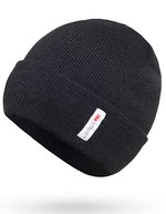 “ELITE” 3M thinsulate Performance Beanie “Husavik” – Bild 2