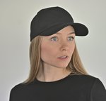 Cap for adults Elite – Bild 1