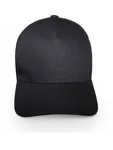 Cap for adults Elite – image 3