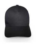 Cap for adults Elite – Bild 3