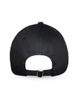 Cap for adults Elite – image 4