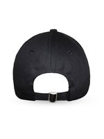 Cap for adults Elite – Bild 4