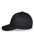 Cap for adults Elite – image 5
