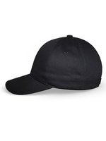 Cap for adults Elite – Bild 5