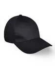 Cap for adults Elite – image 6