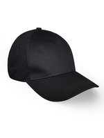 Cap for adults Elite – Bild 6