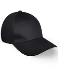 Cap for adults Elite – image 1