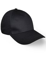Cap for adults Elite – Bild 2