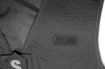 “SECURITY” Chest Patch – Bild 1