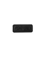 “SECURITY” Chest Patch – Bild 3