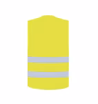 Basic Safety Vest Freiburg – image 4