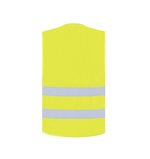 Basic Safety Vest Freiburg – Bild 4