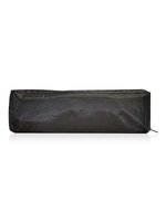 Korntex Automobile Sicherheitsset mit Tasche, Polyamid in, Black One Size, KX514 – Bild 2