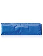 Korntex Automobile Sicherheitsset mit Tasche, Polyamid in, Black One Size, KX514 – Blue