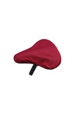 Korntex Wasserabweisender Fahrradsattelüberzug "Meilen, Black One Size, KX515 – Bild 3
