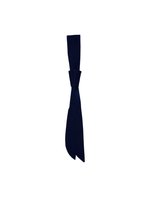 Karlowsky Serviceschleife Catering 2023, Polyester-Baumwolle, Anthracite (ca. Pantone 7540C) 94 x 5 cm, KY001 – Bild 3