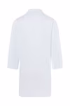 Karlowsky Men's Coat Basic made of 100% Cotton, White S, KY015 – image 4