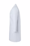 Karlowsky Damenmantel Basic mit Loose Fit, White XL, KY016 – Bild 5