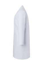 Karlowsky Damenmantel Basic mit Loose Fit, White XS, KY016 – Bild 5