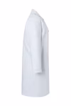 Karlowsky Damenmantel Basic mit Loose Fit, White XL, KY016 – Bild 6