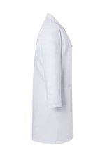 Karlowsky Damenmantel Basic mit Loose Fit, White XS, KY016 – Bild 6