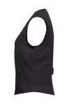 Karlowsky Damenweste Lena mit Taillenbandanpassung, Navy (ca. Pantone 533C) 52, KY034 – Bild 5