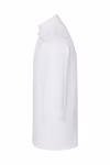 Karlowsky Basic Kochjacke mit Brusttasche, White 4XL, KY038 – Bild 5