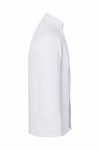 Karlowsky Basic Kochjacke mit Brusttasche, White 4XL, KY038 – Bild 6