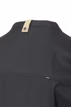 Karlowsky Kochjacke Green-Generation aus Recycling-Polyester, White 48, KY051 – Bild 10