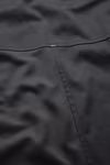 Karlowsky Kochjacke Green-Generation aus Recycling-Polyester, White 48, KY051 – Bild 11