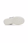 Karlowsky Berufsschuh Kapstadt mit rutschhemmender Sohle, White 36, KY079 – Bild 6