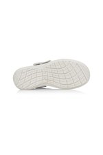 Karlowsky Berufsschuh Kapstadt mit rutschhemmender Sohle, White 36, KY079 – Bild 6
