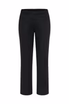Karlowsky Schlupfhose Kaspar White L (KY095), KY095 – Bild 3