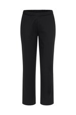 Karlowsky Schlupfhose Kaspar Anthracite (ca. Pantone 7540C) S (KY095), KY095 – Bild 3
