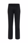 Karlowsky Schlupfhose Kaspar White L (KY095), KY095 – Bild 4
